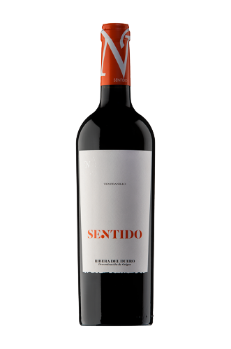 Sentido 3L.